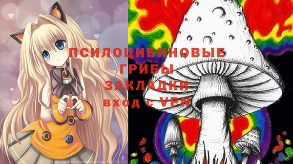 ALPHA-PVP Абинск